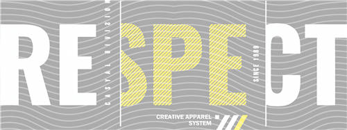 2025 latest edition-KNY 974